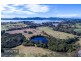 Annaburna, Calcutta Road, Kelso TAS 7270