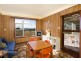 Annaburna, Calcutta Road, Kelso TAS 7270