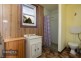 Annaburna, Calcutta Road, Kelso TAS 7270