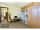 Annaburna, Calcutta Road, Kelso TAS 7270