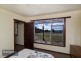 Annaburna, Calcutta Road, Kelso TAS 7270