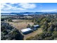 Annaburna, Calcutta Road, Kelso TAS 7270