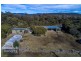 Annaburna, Calcutta Road, Kelso TAS 7270
