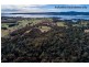 Annaburna, Calcutta Road, Kelso TAS 7270