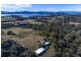Annaburna, Calcutta Road, Kelso TAS 7270