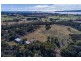 Annaburna, Calcutta Road, Kelso TAS 7270