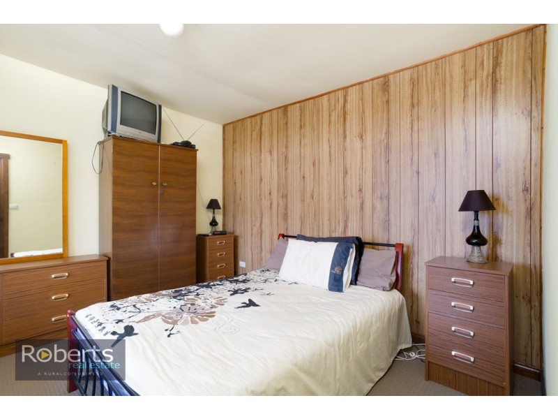 Annaburna, Calcutta Road, Kelso TAS 7270