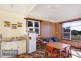 Annaburna, Calcutta Road, Kelso TAS 7270