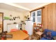 Annaburna, Calcutta Road, Kelso TAS 7270
