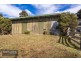 Annaburna, Calcutta Road, Kelso TAS 7270