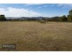 Annaburna, Calcutta Road, Kelso TAS 7270