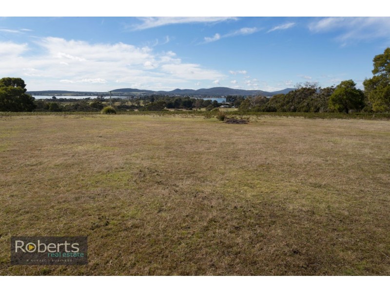 Annaburna, Calcutta Road, Kelso TAS 7270
