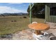 Annaburna, Calcutta Road, Kelso TAS 7270