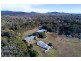 Annaburna, Calcutta Road, Kelso TAS 7270