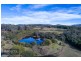 Annaburna, Calcutta Road, Kelso TAS 7270