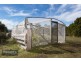 Annaburna, Calcutta Road, Kelso TAS 7270