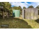 Annaburna, Calcutta Road, Kelso TAS 7270