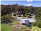 259 West Arm Road, Beauty Point TAS 7270