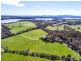 259 West Arm Road, Beauty Point TAS 7270