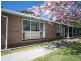 259 West Arm Road, Beauty Point TAS 7270