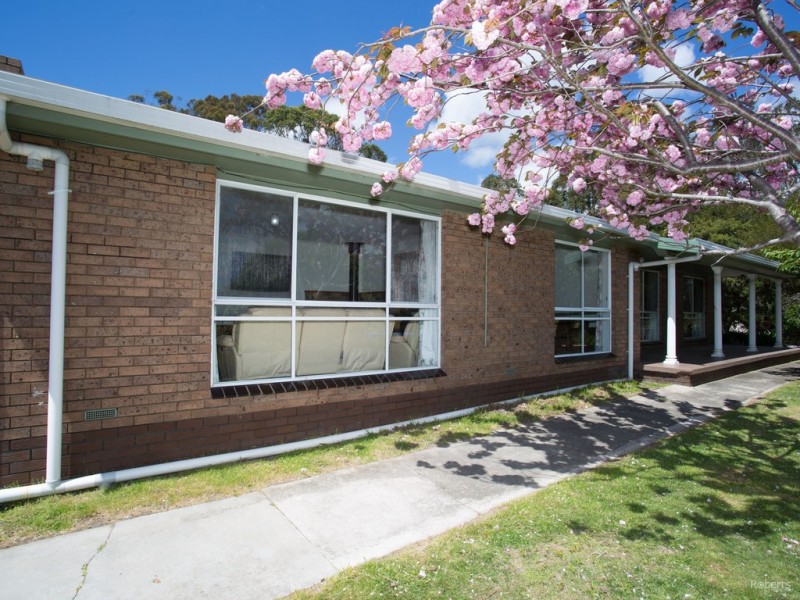 259 West Arm Road, Beauty Point TAS 7270
