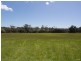 259 West Arm Road, Beauty Point TAS 7270