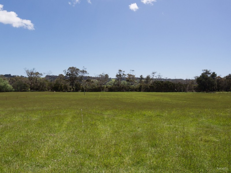 259 West Arm Road, Beauty Point TAS 7270