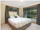 259 West Arm Road, Beauty Point TAS 7270