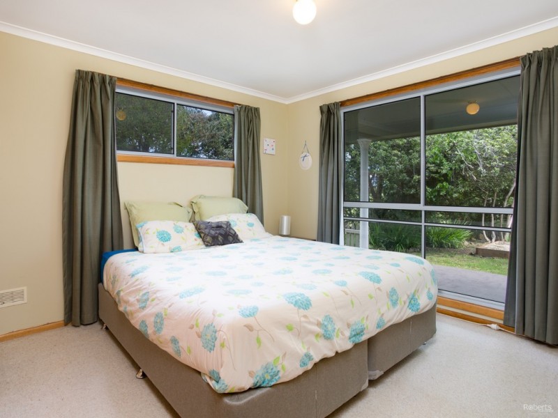259 West Arm Road, Beauty Point TAS 7270