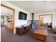 259 West Arm Road, Beauty Point TAS 7270