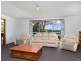 259 West Arm Road, Beauty Point TAS 7270