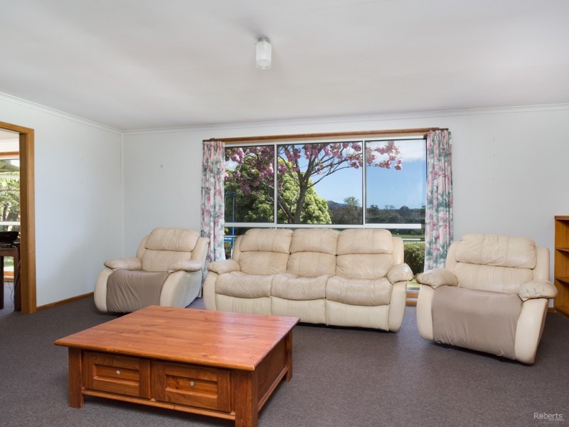 259 West Arm Road, Beauty Point TAS 7270