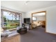 259 West Arm Road, Beauty Point TAS 7270