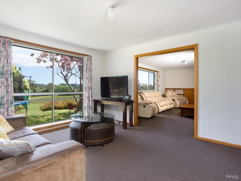 259 West Arm Road, Beauty Point TAS 7270