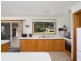 259 West Arm Road, Beauty Point TAS 7270