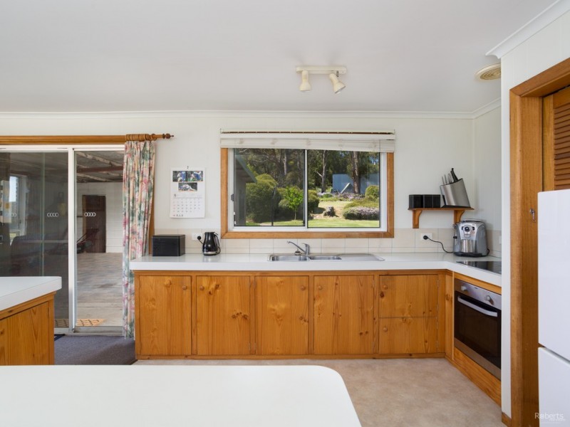 259 West Arm Road, Beauty Point TAS 7270