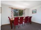 259 West Arm Road, Beauty Point TAS 7270