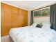 259 West Arm Road, Beauty Point TAS 7270