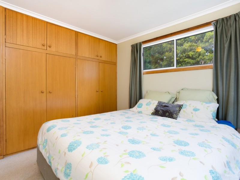 259 West Arm Road, Beauty Point TAS 7270