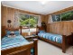 259 West Arm Road, Beauty Point TAS 7270
