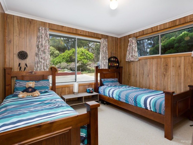 259 West Arm Road, Beauty Point TAS 7270