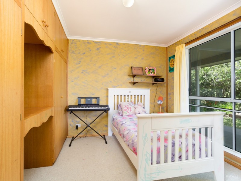 259 West Arm Road, Beauty Point TAS 7270