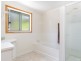 259 West Arm Road, Beauty Point TAS 7270