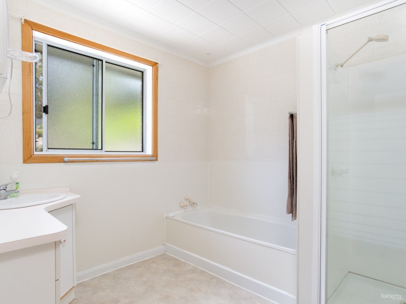 259 West Arm Road, Beauty Point TAS 7270