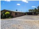259 West Arm Road, Beauty Point TAS 7270