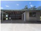 259 West Arm Road, Beauty Point TAS 7270