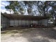 259 West Arm Road, Beauty Point TAS 7270