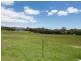 259 West Arm Road, Beauty Point TAS 7270