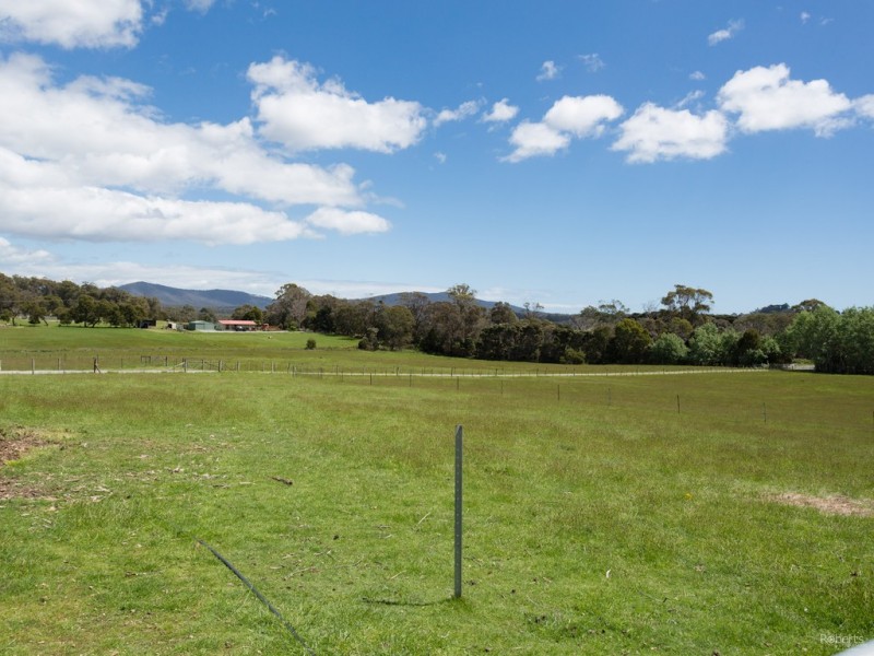 259 West Arm Road, Beauty Point TAS 7270