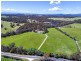 259 West Arm Road, Beauty Point TAS 7270